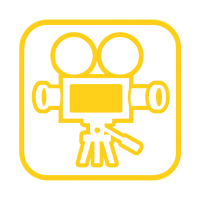 Platform logo