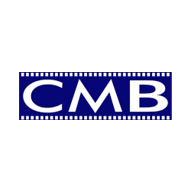 CMB Productions