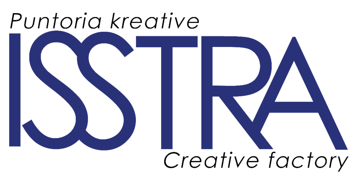 Isstra Creative Factory